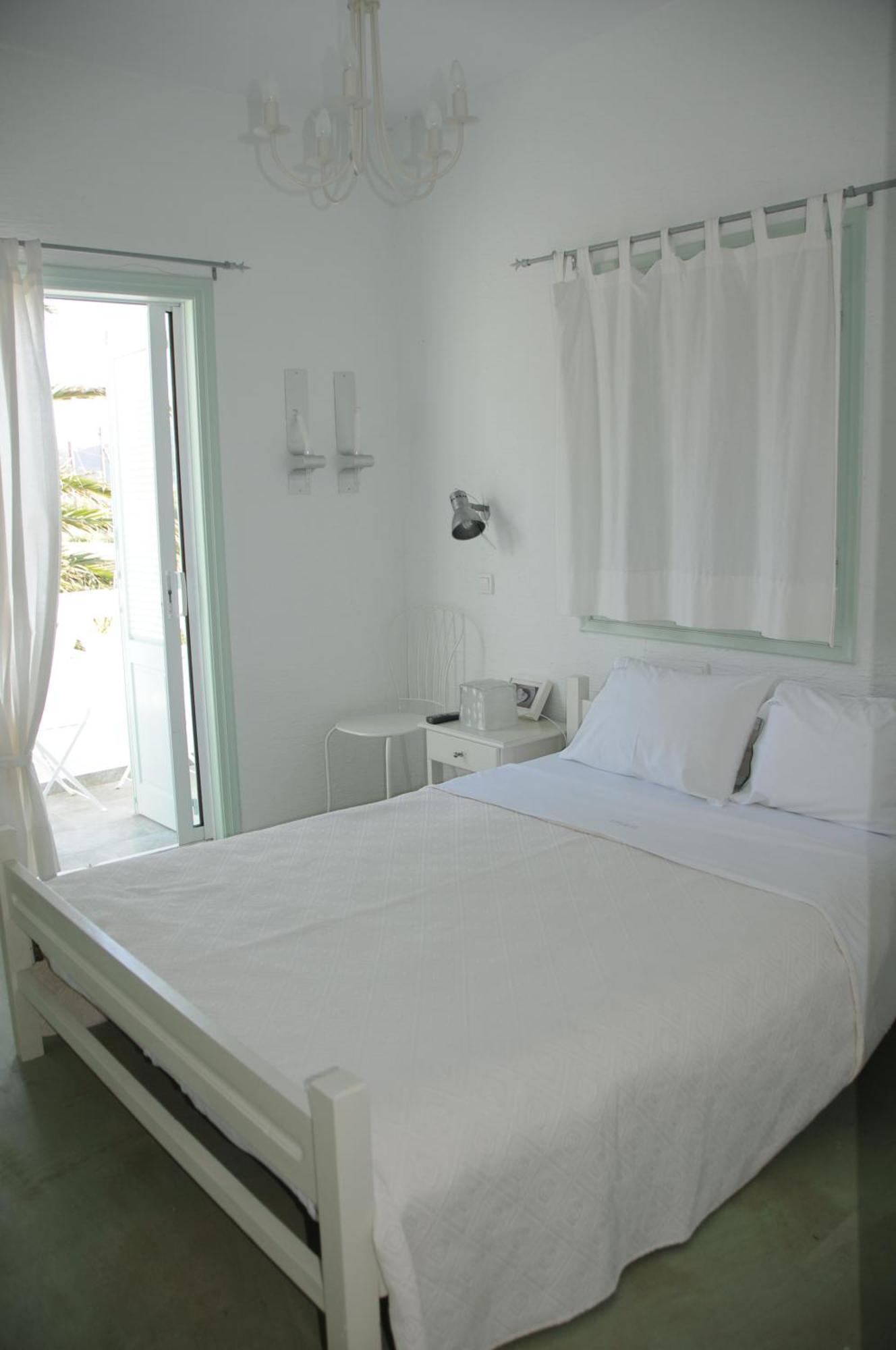 Crisio Studios Skyros Esterno foto